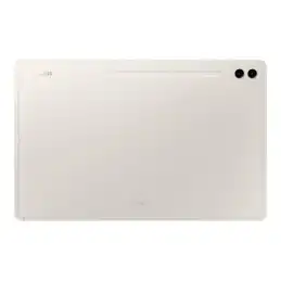 Samsung Galaxy Tab S9 Ultra - Tablette - Android - 256 Go - 14.6" AMOLED dynamique 2X (2960 x 1848) ... (SM-X910NZEAEUB)_5